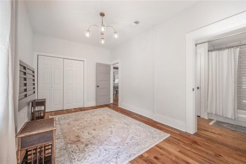 Casa en alquiler en Tampa, Florida, 2 dormitorios, 124.4 m2 № 2421717 - foto 19