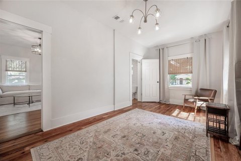 Casa en alquiler en Tampa, Florida, 2 dormitorios, 124.4 m2 № 2421717 - foto 18
