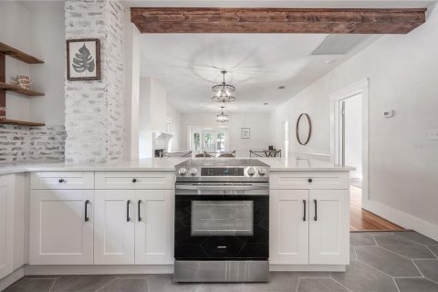 Casa en alquiler en Tampa, Florida, 2 dormitorios, 124.4 m2 № 2421717 - foto 25