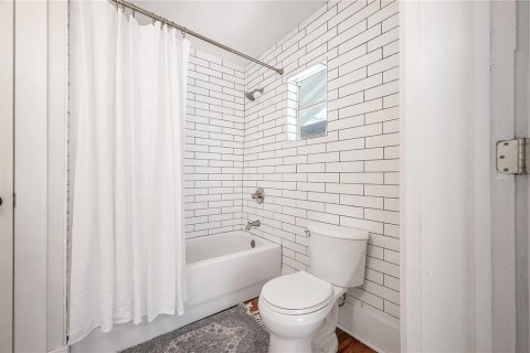 Casa en alquiler en Tampa, Florida, 2 dormitorios, 124.4 m2 № 2421717 - foto 20
