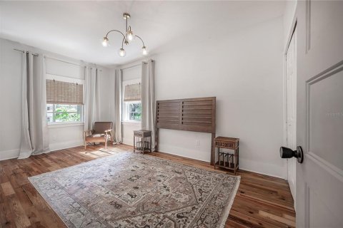 Casa en alquiler en Tampa, Florida, 2 dormitorios, 124.4 m2 № 2421717 - foto 17