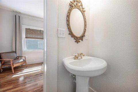 Casa en alquiler en Tampa, Florida, 2 dormitorios, 124.4 m2 № 2421717 - foto 22