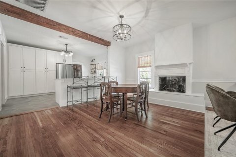 Casa en alquiler en Tampa, Florida, 2 dormitorios, 124.4 m2 № 2421717 - foto 14