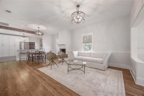 Casa en alquiler en Tampa, Florida, 2 dormitorios, 124.4 m2 № 2421717 - foto 12