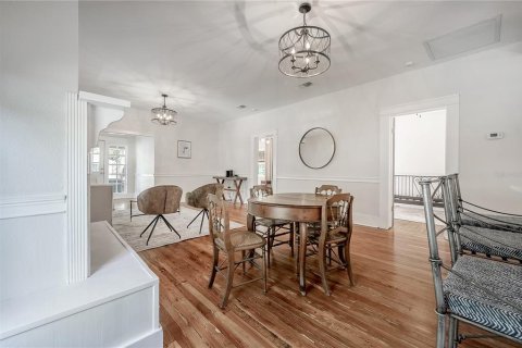 Casa en alquiler en Tampa, Florida, 2 dormitorios, 124.4 m2 № 2421717 - foto 15