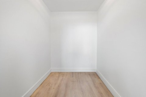 Copropriété à vendre à West Palm Beach, Floride: 2 chambres, 99.68 m2 № 2087698 - photo 20
