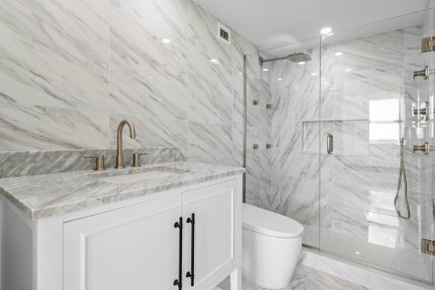Copropriété à vendre à West Palm Beach, Floride: 2 chambres, 99.68 m2 № 2087698 - photo 21