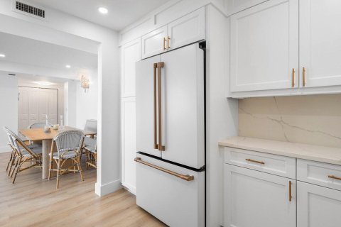 Copropriété à vendre à West Palm Beach, Floride: 2 chambres, 99.68 m2 № 2087698 - photo 6