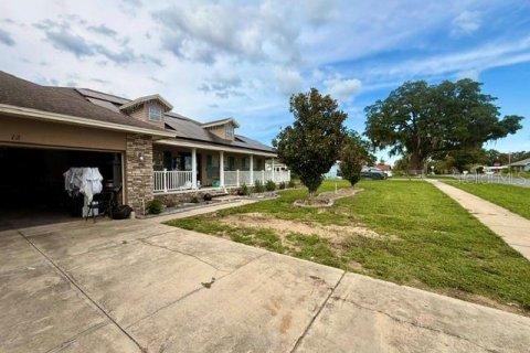 Villa ou maison à vendre à Davenport, Floride: 3 chambres, 192.03 m2 № 2324328 - photo 2