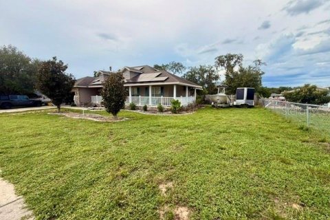 Villa ou maison à vendre à Davenport, Floride: 3 chambres, 192.03 m2 № 2324328 - photo 3
