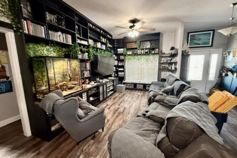 Villa ou maison à vendre à Davenport, Floride: 3 chambres, 192.03 m2 № 2324328 - photo 5