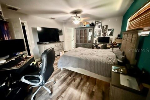 Villa ou maison à vendre à Davenport, Floride: 3 chambres, 192.03 m2 № 2324328 - photo 21