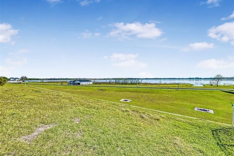 Terreno en venta en Lake Alfred, Florida № 1869660 - foto 7