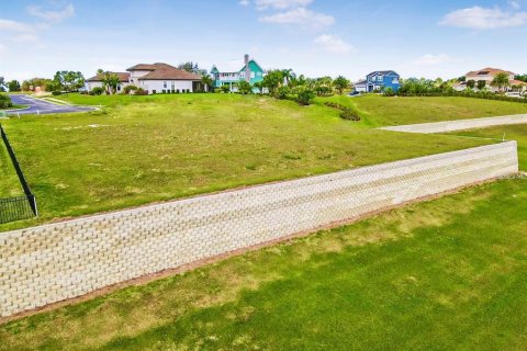 Terreno en venta en Lake Alfred, Florida № 1869660 - foto 5