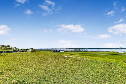 Terreno en venta en Lake Alfred, Florida № 1869660 - foto 16