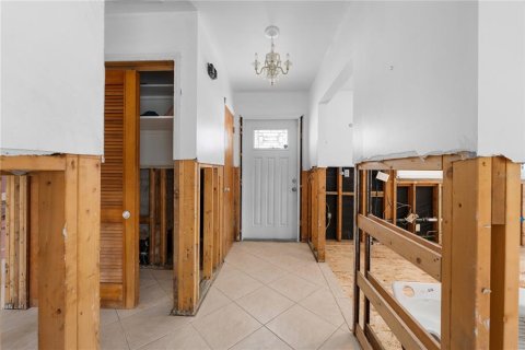 Casa en venta en Longboat Key, Florida, 2 dormitorios, 115.94 m2 № 1612565 - foto 23