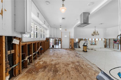 Casa en venta en Longboat Key, Florida, 2 dormitorios, 115.94 m2 № 1612565 - foto 27