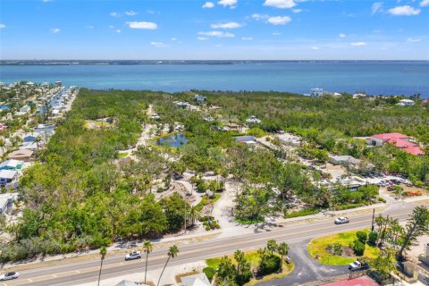 Casa en venta en Longboat Key, Florida, 2 dormitorios, 115.94 m2 № 1612565 - foto 20