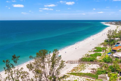 Casa en venta en Longboat Key, Florida, 2 dormitorios, 115.94 m2 № 1612565 - foto 16