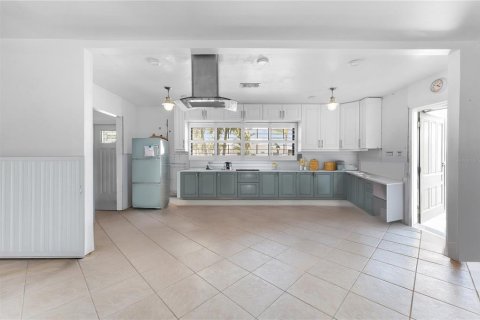 Casa en venta en Longboat Key, Florida, 2 dormitorios, 115.94 m2 № 1612565 - foto 25