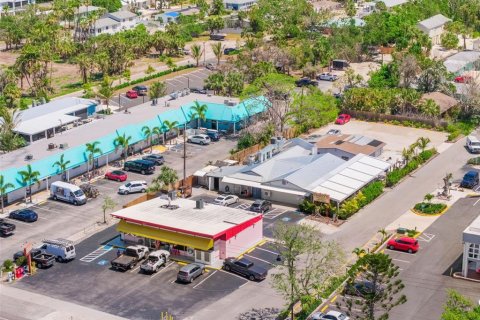 Casa en venta en Longboat Key, Florida, 2 dormitorios, 115.94 m2 № 1612565 - foto 18