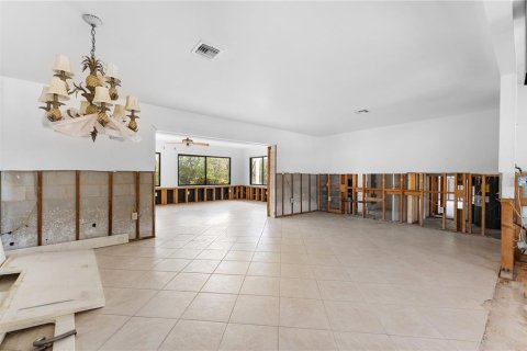 Casa en venta en Longboat Key, Florida, 2 dormitorios, 115.94 m2 № 1612565 - foto 29