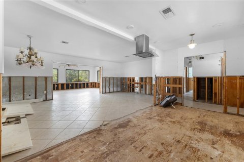 Casa en venta en Longboat Key, Florida, 2 dormitorios, 115.94 m2 № 1612565 - foto 28