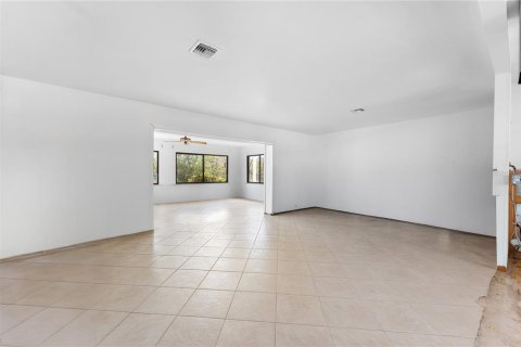 Casa en venta en Longboat Key, Florida, 2 dormitorios, 115.94 m2 № 1612565 - foto 30