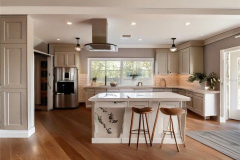 Casa en venta en Longboat Key, Florida, 2 dormitorios, 115.94 m2 № 1612565 - foto 26