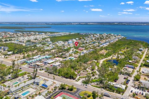 Casa en venta en Longboat Key, Florida, 2 dormitorios, 115.94 m2 № 1612565 - foto 19