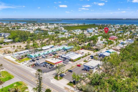 Casa en venta en Longboat Key, Florida, 2 dormitorios, 115.94 m2 № 1612565 - foto 17