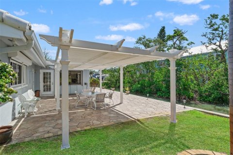 Casa en venta en Longboat Key, Florida, 2 dormitorios, 115.94 m2 № 1612565 - foto 10