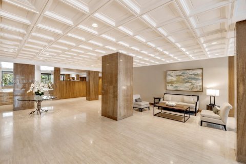 Copropriété à louer à Miami, Floride: 1 chambre, 86.4 m2 № 2331776 - photo 8
