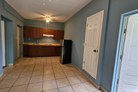 Apartamento en alquiler en Orlando, Florida, 1 dormitorio, 36.32 m2 № 2197531 - foto 3