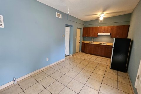 Apartamento en alquiler en Orlando, Florida, 1 dormitorio, 36.32 m2 № 2197531 - foto 5
