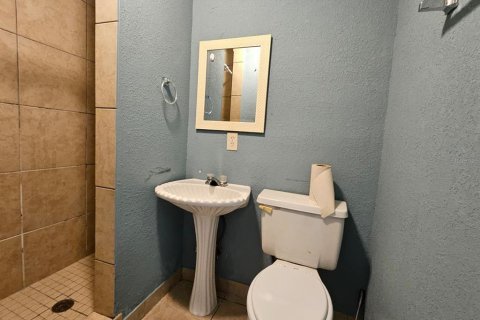 Apartamento en alquiler en Orlando, Florida, 1 dormitorio, 36.32 m2 № 2197531 - foto 9