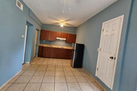 Apartamento en alquiler en Orlando, Florida, 1 dormitorio, 36.32 m2 № 2197531 - foto 8