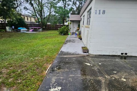 Apartment in Orlando, Florida 1 bedroom, 36.32 sq.m. № 2197531