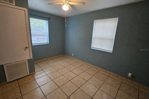 Apartamento en alquiler en Orlando, Florida, 1 dormitorio, 36.32 m2 № 2197531 - foto 4