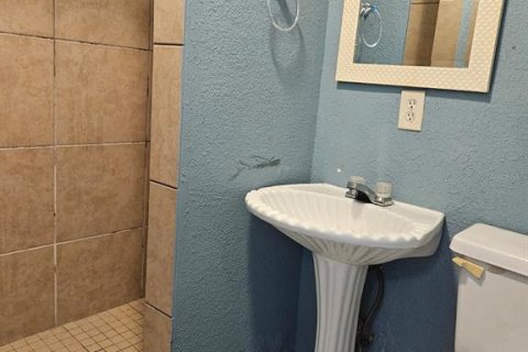 Apartamento en alquiler en Orlando, Florida, 1 dormitorio, 36.32 m2 № 2197531 - foto 7