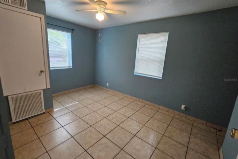 Apartamento en alquiler en Orlando, Florida, 1 dormitorio, 36.32 m2 № 2197531 - foto 6