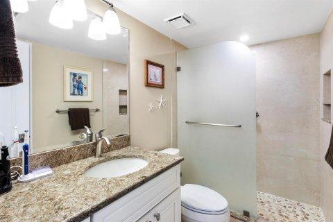 Купить кондоминиум в Юпитер, Флорида 3 комнаты, 108.7м2, № 2251206 - фото 17
