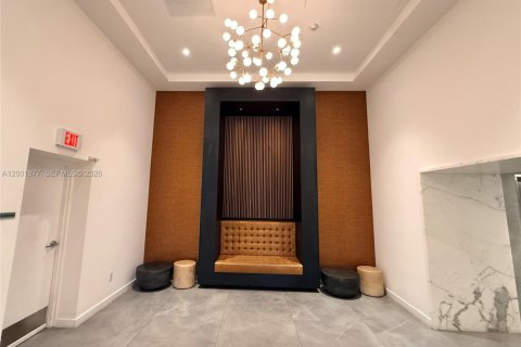 Condo in Miami, Florida, 3 bedrooms № 2153701 - photo 6
