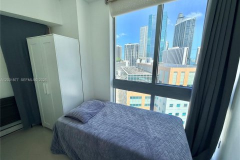 Condo in Miami, Florida, 3 bedrooms № 2153701 - photo 23