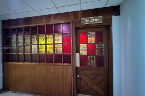 Copropriété à louer à Miami Beach, Floride: 62.99 m2 № 1966214 - photo 21