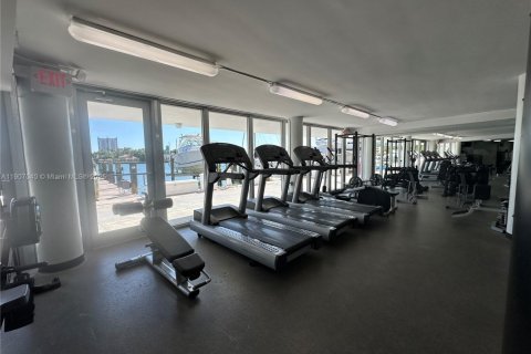 Copropriété à louer à Miami Beach, Floride: 62.99 m2 № 1966214 - photo 18