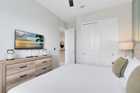 Adosado en venta en Kissimmee, Florida, 3 dormitorios, 142.14 m2 № 1569205 - foto 23