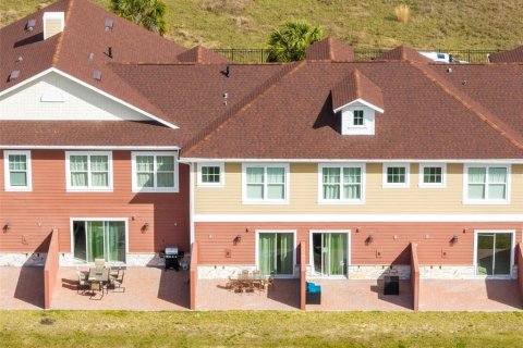 Adosado en venta en Kissimmee, Florida, 3 dormitorios, 142.14 m2 № 1569205 - foto 30