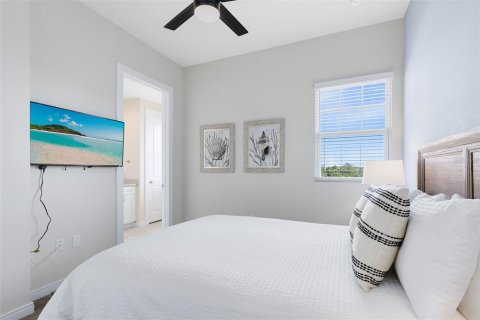 Adosado en venta en Kissimmee, Florida, 3 dormitorios, 142.14 m2 № 1569205 - foto 17