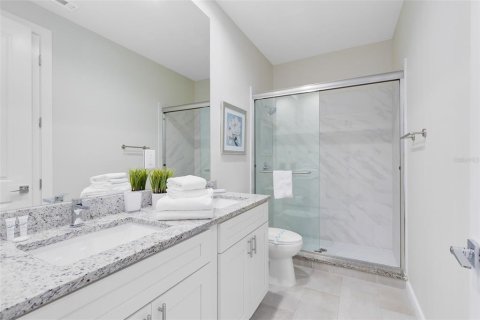 Adosado en venta en Kissimmee, Florida, 3 dormitorios, 142.14 m2 № 1569205 - foto 21